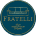 fratelli-mebel.ru логотип